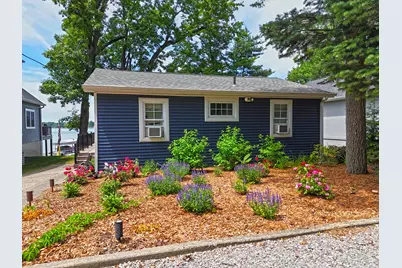 30812 Polk Road, Dowagiac, MI 49047 - Photo 10