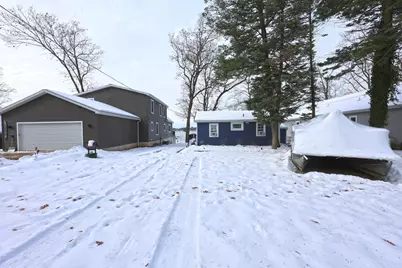 30812 Polk Road, Dowagiac, MI 49047 - Photo 10