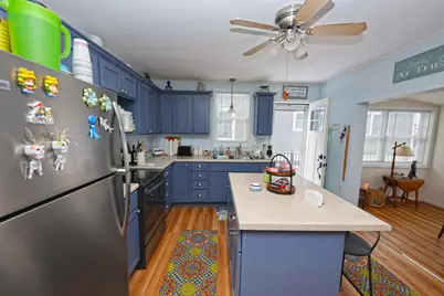 30812 Polk Road, Dowagiac, MI 49047 - Photo 12