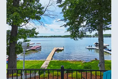 30812 Polk Road, Dowagiac, MI 49047 - Photo 2