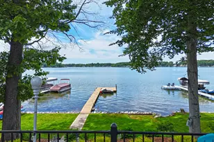 30812 Polk Rd, Dowagiac, MI 49047 - Photo 2