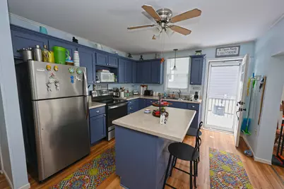 30812 Polk Road, Dowagiac, MI 49047 - Photo 16