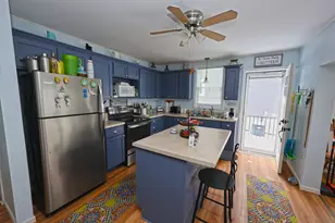 30812 Polk Rd, Dowagiac, MI 49047 - Photo 16