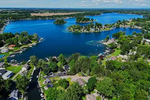 30812 Polk Rd, Dowagiac, MI 49047 - Photo 28