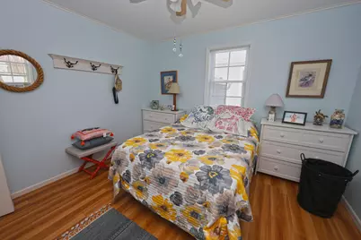 30812 Polk Road, Dowagiac, MI 49047 - Photo 6