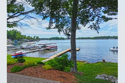 30812 Polk Road, Dowagiac, MI 49047 - Photo 22