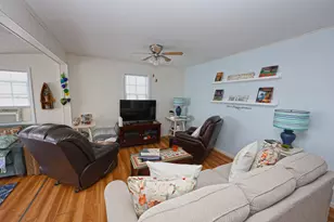 30812 Polk Rd, Dowagiac, MI 49047 - Photo 18