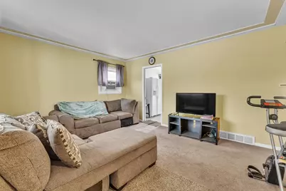 23307 Willard Avenue, Warren, MI 48089 - Photo 4