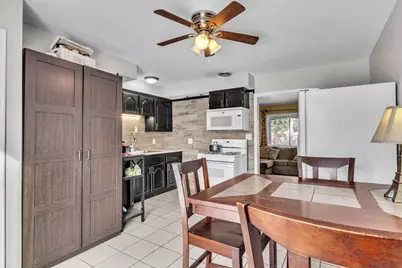23307 Willard Avenue, Warren, MI 48089 - Photo 12