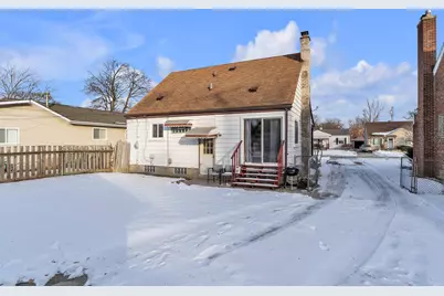 23307 Willard Avenue, Warren, MI 48089 - Photo 32