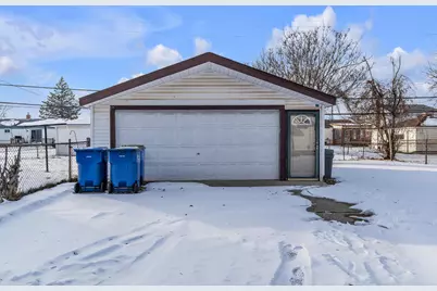 23307 Willard Avenue, Warren, MI 48089 - Photo 34