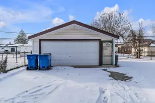 23307 Willard Ave, Warren, MI 48089 - Photo 34