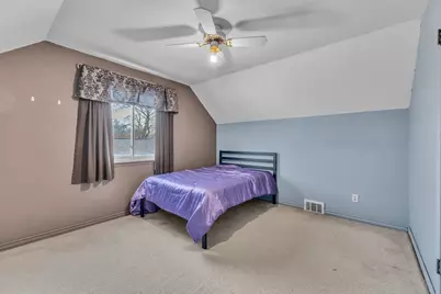 23307 Willard Avenue, Warren, MI 48089 - Photo 16