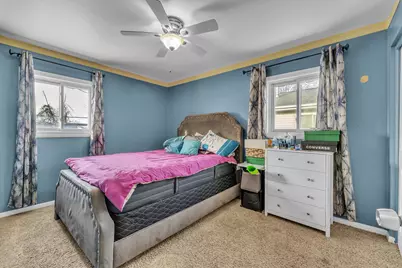 23307 Willard Avenue, Warren, MI 48089 - Photo 14