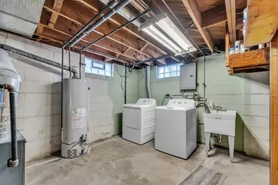 23307 Willard Avenue, Warren, MI 48089 - Photo 28