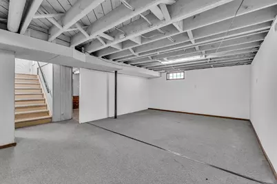 23307 Willard Avenue, Warren, MI 48089 - Photo 22