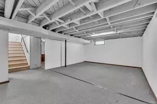 23307 Willard Ave, Warren, MI 48089 - Photo 22