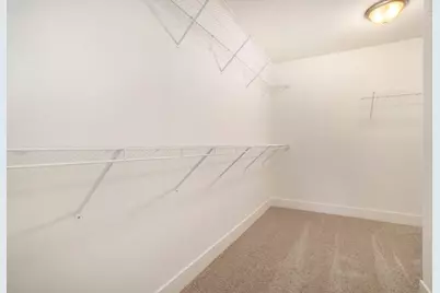 9392 Snow Valley Drive SE, Alto, MI 49302 - Photo 20