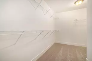 9392 Snow Vly Dr SE, Alto, MI 49302 - Photo 20