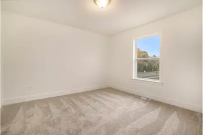 9392 Snow Valley Drive SE, Alto, MI 49302 - Photo 22