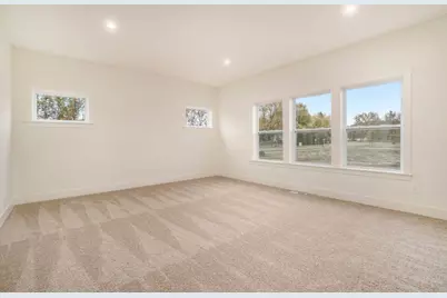 9392 Snow Valley Drive SE, Alto, MI 49302 - Photo 2