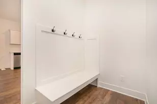 9392 Snow Vly Dr SE, Alto, MI 49302 - Photo 14