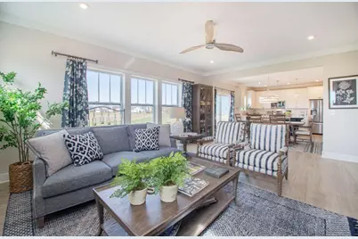 9392 Snow Valley Drive SE, Alto, MI 49302 - Photo 30