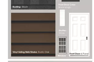 9392 Snow Vly Dr SE, Alto, MI 49302 - Photo 28