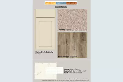 9392 Snow Valley Drive SE, Alto, MI 49302 - Photo 26