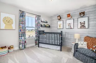 9392 Snow Vly Dr SE, Alto, MI 49302 - Photo 36