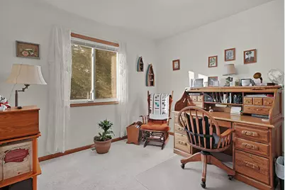 8600 7 Mile Road, Evart, MI 49631 - Photo 14