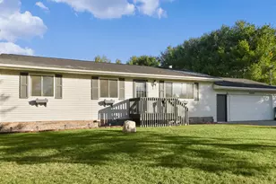 8600 7 Mile Rd, Evart, MI 49631 - Photo 1