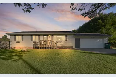 8600 7 Mile Road, Evart, MI 49631 - Photo 34