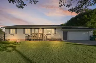 8600 7 Mile Rd, Evart, MI 49631 - Photo 34