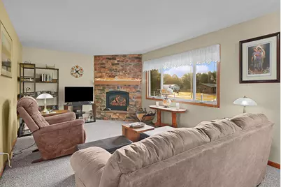 8600 7 Mile Road, Evart, MI 49631 - Photo 4