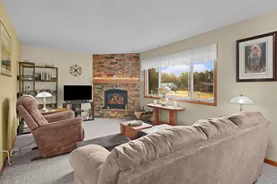 8600 7 Mile Rd, Evart, MI 49631 - Photo 4