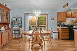 8600 7 Mile Rd, Evart, MI 49631 - Photo 6