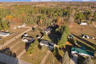 8600 7 Mile Rd, Evart, MI 49631 - Photo 36