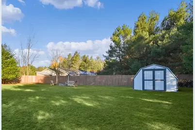 8600 7 Mile Road, Evart, MI 49631 - Photo 28