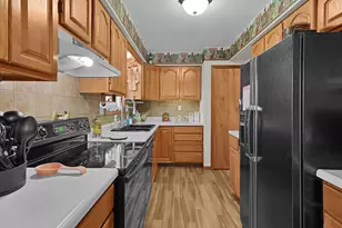 8600 7 Mile Rd, Evart, MI 49631 - Photo 8