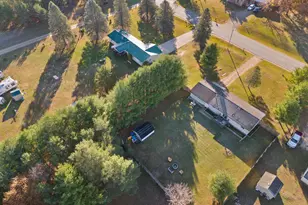 8600 7 Mile Rd, Evart, MI 49631 - Photo 38