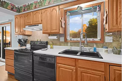 8600 7 Mile Road, Evart, MI 49631 - Photo 10