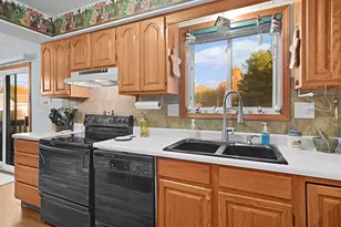 8600 7 Mile Rd, Evart, MI 49631 - Photo 10