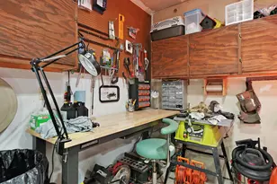 8600 7 Mile Rd, Evart, MI 49631 - Photo 26