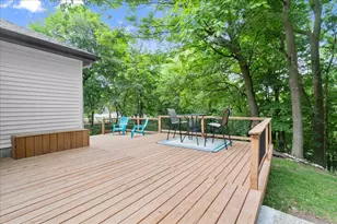 2610 32nd St SE, Kentwood, MI 49512 - Photo 22