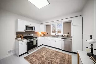 2610 32nd St SE, Kentwood, MI 49512 - Photo 4