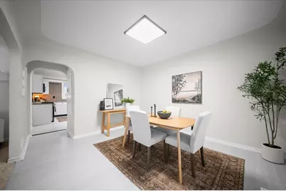 2610 32nd Street SE, Kentwood, MI 49512 - Photo 6