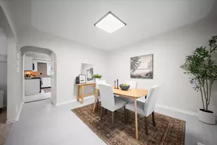 2610 32nd St SE, Kentwood, MI 49512 - Photo 6