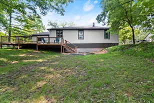 2610 32nd St SE, Kentwood, MI 49512 - Photo 24