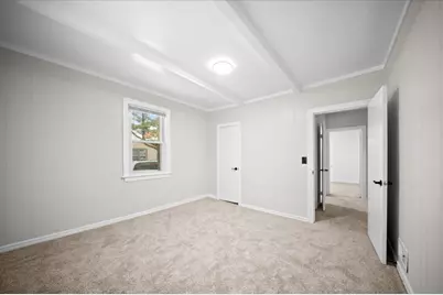 2610 32nd Street SE, Kentwood, MI 49512 - Photo 16